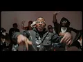 Mihney - C’est La Vie Ft Mic Monsta, Freeboi Lamma & Faashon Dee (Official Video)