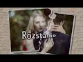 Download Lagu 4Music - Rozstanie [NOWOŚĆ DISCO POLO 2025]