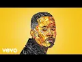 Download Lagu DJ Stokie, Zee_nhle, Ndoose_SA - Angi na lutho (Visualizer /Reprise) ft. Faith Strings