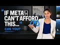 Why Meta Doesn t Trust AI Anymore And Neither Should You