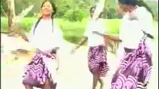 king robert ebizimo izon cultural beat pt2