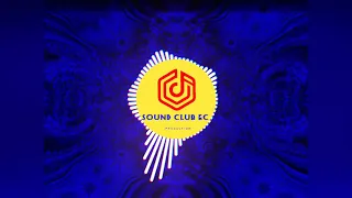 Paul Anka Put Your Head On My Shoulder Remix 