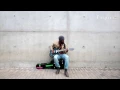 Gary Clark Jr - Catfish Blues Live