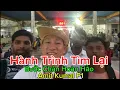 Download Lagu 🔴Hành Trình Tìm Lại Bước Chân Hoàn Hảo Cùng Amit Kumal #tuyendibo