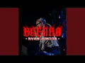 Download Lagu BAGARA