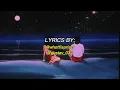 Peter Cat Recording Co - Memory Box // Sub español e inglés
