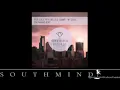 Download Lagu Paul Lock \u0026 Pete Bellis \u0026 Tommy - My Oasis (Southmind Edit)