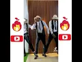 Dj consequence ft Dj Tarico| Number one Tiktok Challenge  #number one #tiktokchallenge