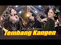 Download Lagu Tembang Kangen - Silvy Kumalasari (Official Music Video)