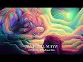 350 Hz Sleep Well Brown Noise | Sleep Better