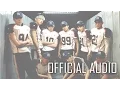 Download Lagu EXO - Love Me Right Audio