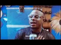 Abdukiba feat Yammi - YOU (Official Visualiser)