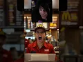 Download Lagu Gettin Skibidi In Mcdonald's Washroom