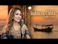 Lagu Bahtera Cinta – Rhoma Irama | Dangdut Koplo Cover Terbaru 2026