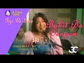 Download Lagu Gigi De Lana \