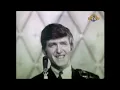 Dave Clark Five-    Glad All Over