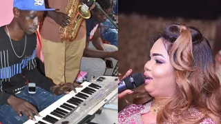 الجديد والحصري نانسي الارساليه شيشاي رضي ويزي الطيب ساكس الريده عندك استثمار 