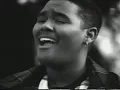 So Much In Love - All-4-One