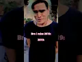 Download Lagu Famous Viral Joker TikTok | Joker Face | Trending | lai lai lai |RIZXTAR