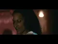 Hilltop Hoods   Exit Sign feat  Illy  1