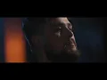 Stephen Stanley - No Hopeless Soul (Unplugged)