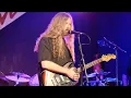 Download Lagu Freeway Jam: JEFF BECK TRIBUTE ft. Michael Lee Firkins, Stu Hamm Chad Wackerman