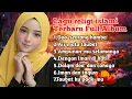 Lagu Lagu religi islami terbaru menenangkan hati full album - Dengan iman di hati 