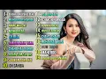 Download Lagu DJ BOLLYWOOD FULL ALBUM REMIX FULL BASS