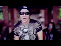 Jamrud - Ingin Kembali (Official Music Video)
