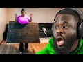 Download Lagu WHAT THE HELLY! | ShxtsnGigs Reacts