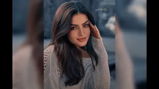 وائل كفوري في القلب مكان 