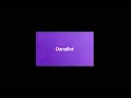 DanaBot Lab Walkthrough - Network Forensics CTF Explained Step by Step
