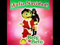 SIEMPRE AMIGOS