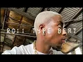 [FREE] Usimamane × Nasty C Type Beat I "6am in London"