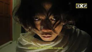 tragedi tiang listrik sketsa komedi 