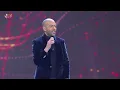 Tamer Ashour - Entaa | Live Concert - تامر عاشور - انطق | حفلة