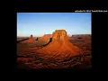 Lucas & Steve - Make It Right (Original Mix)