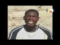 Download Lagu Dj Khwaya - Masingita Music Video