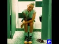 Skylar Grey – Motivation