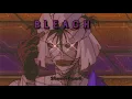 Download Lagu HAARPER - BLEACH // Slowed+Reverb