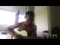 Lagu Kelik pelipur lara