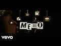 Download Lagu Gio Bermejo - MEMO