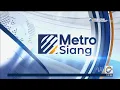 Download Lagu OBB Metro Siang 2024 (Full Version) | MetroTV