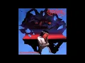 Sepultura - From The Past Comes The Storms