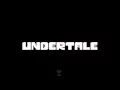 Download Lagu Undertale OST - Shop (Genocide)