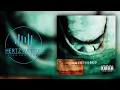 Download Lagu Disturbed   Violence Fetish   432hz