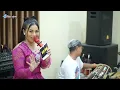 Download Lagu Mabok Rangda - Wakuntring (cover) voc : Devie Adinda