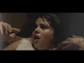 To Our Daughter - Justin Bieber Selena Gomez Jelena pregnant manip
