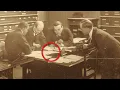 Birth Certificates The System That Erased Old World Heritage