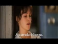 Up where we belong - Joe Cocker (Tradução)